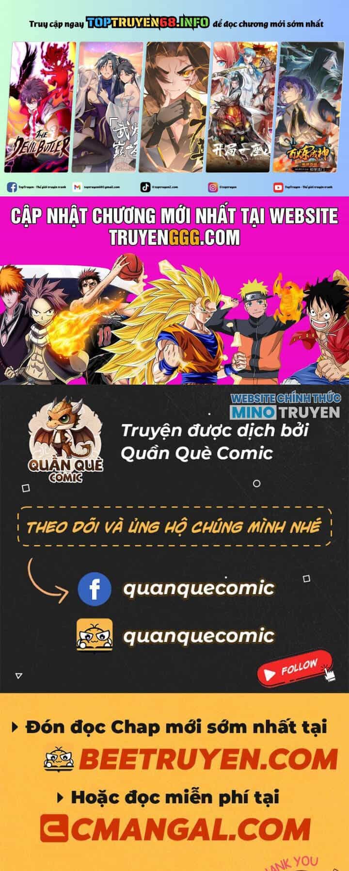 Thiên Uyên Trở Về: Ta Chính Là Thiên Tai - Chương 54 - ảnh 2