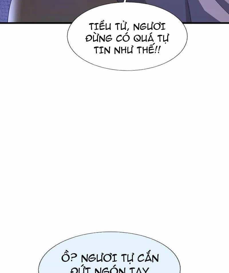 Thiên Uyên Trở Về: Ta Chính Là Thiên Tai - Chương 57.1 - ảnh 21