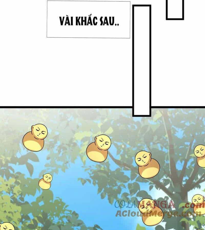 Thiên Uyên Trở Về: Ta Chính Là Thiên Tai - Chương 57.1 - ảnh 68
