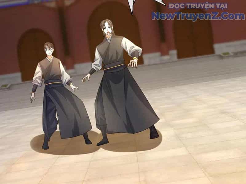 Thiên Uyên Trở Về: Ta Chính Là Thiên Tai - Chương 79 - ảnh 58