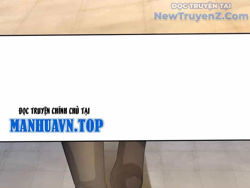 Thiên Uyên Trở Về: Ta Chính Là Thiên Tai - Chương 79 - ảnh 59
