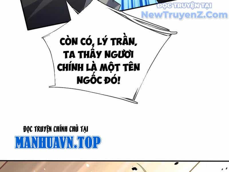 Thiên Uyên Trở Về: Ta Chính Là Thiên Tai - Chương 79 - ảnh 70