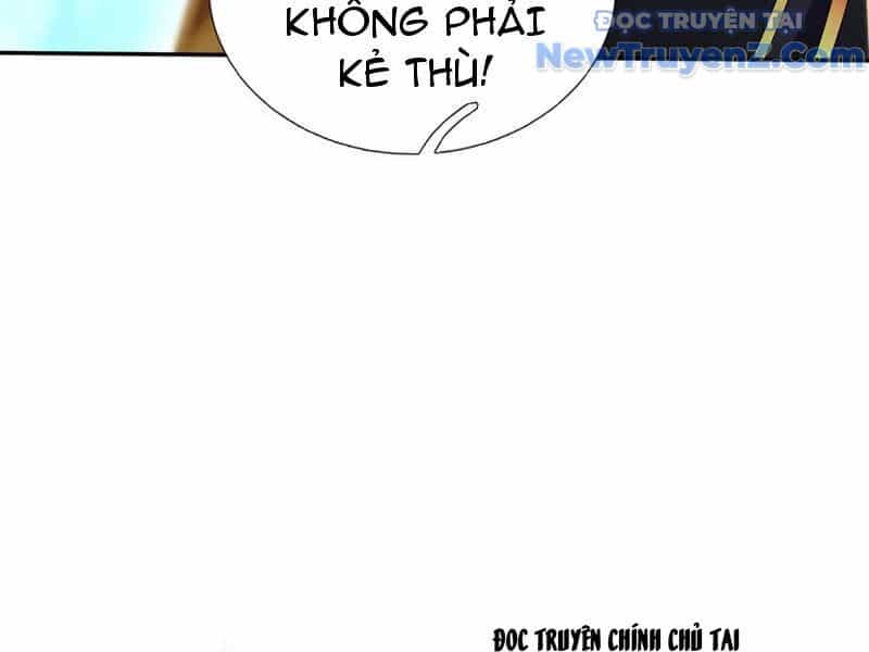 Thiên Uyên Trở Về: Ta Chính Là Thiên Tai - Chương 79 - ảnh 93