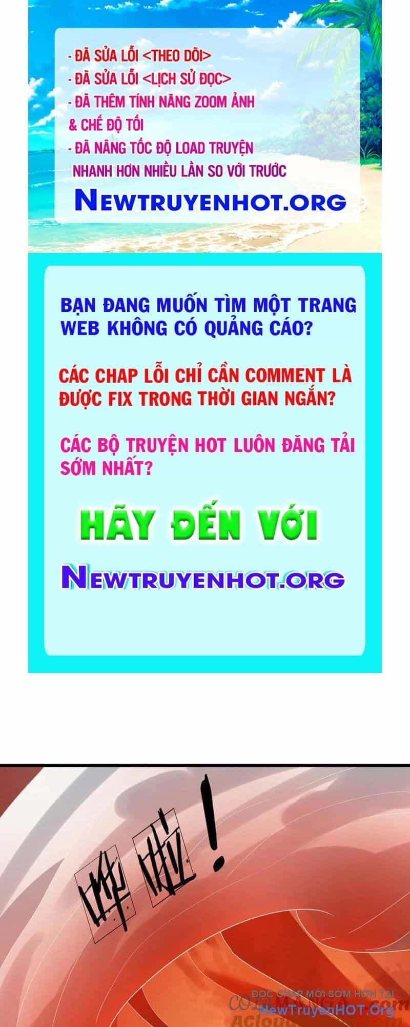 Thiên Uyên Trở Về: Ta Chính Là Thiên Tai - Chương 84 - ảnh 1