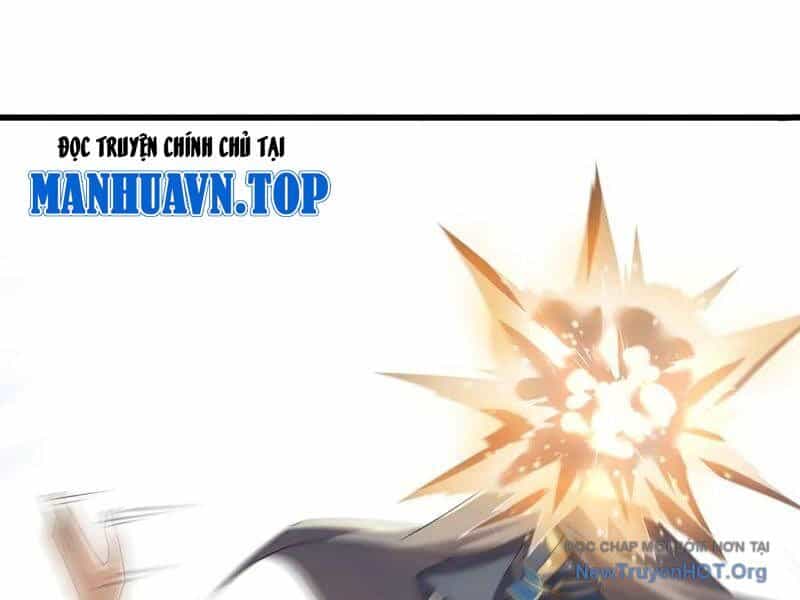 Thiên Uyên Trở Về: Ta Chính Là Thiên Tai - Chương 84 - ảnh 60