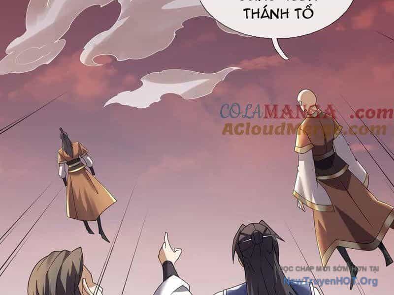 Thiên Uyên Trở Về: Ta Chính Là Thiên Tai - Chương 84 - ảnh 73