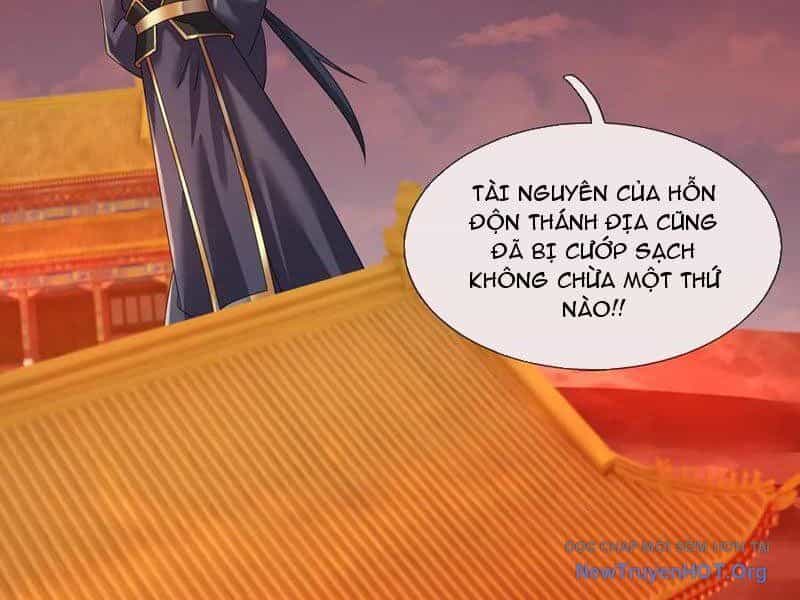 Thiên Uyên Trở Về: Ta Chính Là Thiên Tai - Chương 84 - ảnh 92
