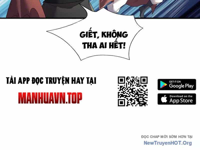 Thiên Uyên Trở Về: Ta Chính Là Thiên Tai - Chương 87 - ảnh 72