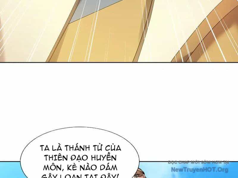 Thiên Uyên Trở Về: Ta Chính Là Thiên Tai - Chương 87 - ảnh 81