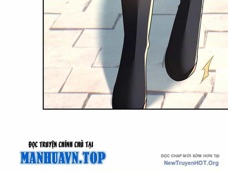 Thiên Uyên Trở Về: Ta Chính Là Thiên Tai - Chương 89 - ảnh 22