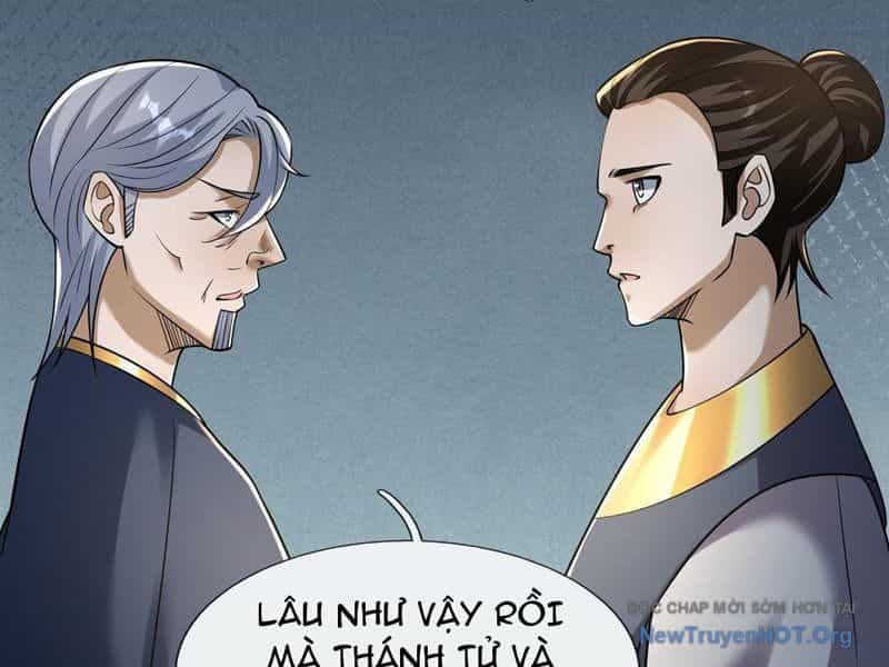 Thiên Uyên Trở Về: Ta Chính Là Thiên Tai - Chương 89 - ảnh 31