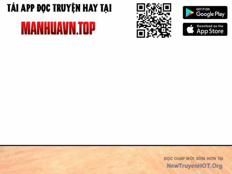 Thiên Uyên Trở Về: Ta Chính Là Thiên Tai - Chương 89 - ảnh 41