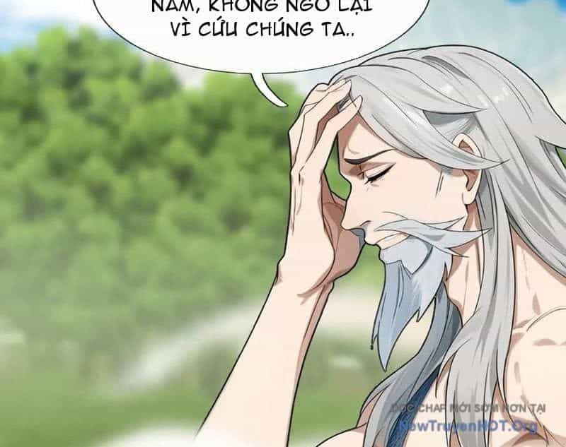 Thiên Uyên Trở Về: Ta Chính Là Thiên Tai - Chương 91 - ảnh 12