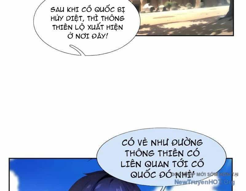 Thiên Uyên Trở Về: Ta Chính Là Thiên Tai - Chương 91 - ảnh 134