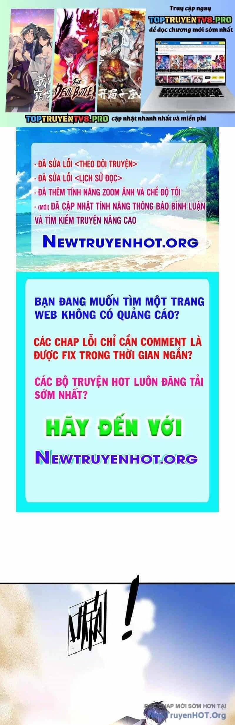 Thiên Uyên Trở Về: Ta Chính Là Thiên Tai - Chương 91 - ảnh 2