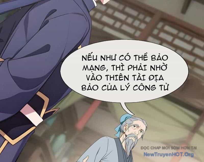 Thiên Uyên Trở Về: Ta Chính Là Thiên Tai - Chương 91 - ảnh 29