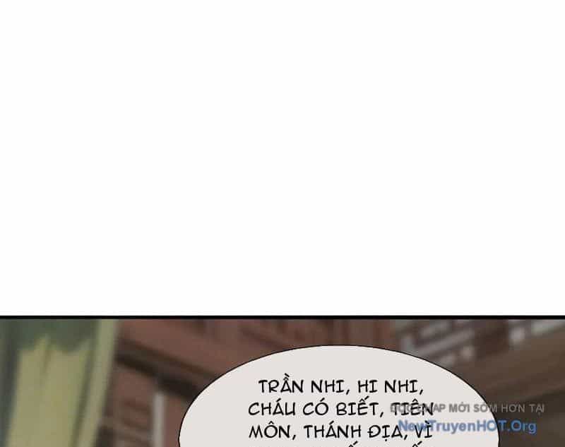 Thiên Uyên Trở Về: Ta Chính Là Thiên Tai - Chương 91 - ảnh 37