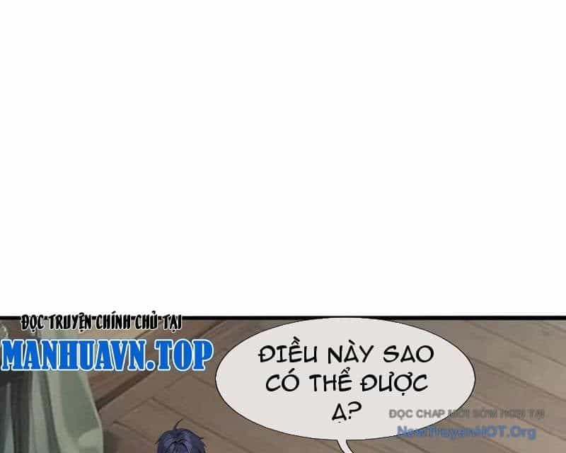Thiên Uyên Trở Về: Ta Chính Là Thiên Tai - Chương 91 - ảnh 50