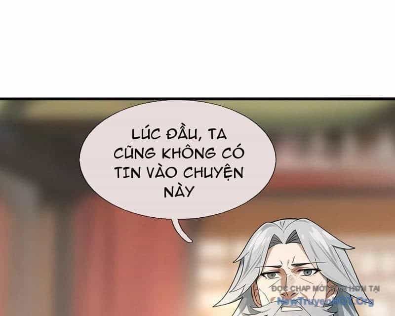 Thiên Uyên Trở Về: Ta Chính Là Thiên Tai - Chương 91 - ảnh 55