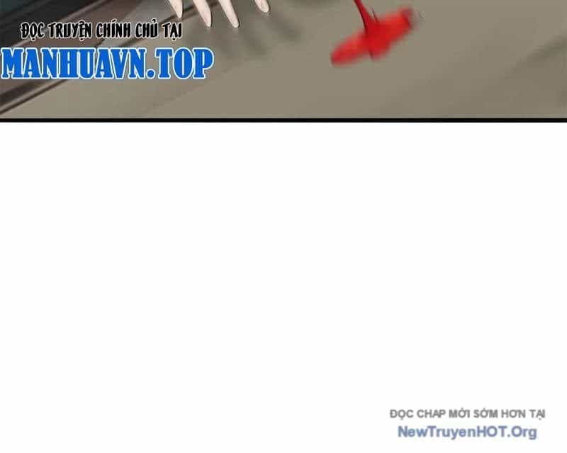 Thiên Uyên Trở Về: Ta Chính Là Thiên Tai - Chương 91 - ảnh 80
