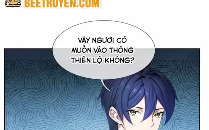 Thiên Uyên Trở Về: Ta Chính Là Thiên Tai - Chương 92 - ảnh 68