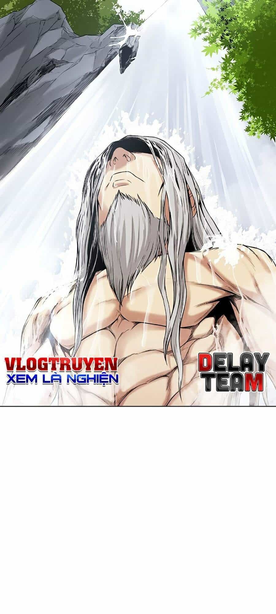 Thiên Võ Chiến Thần - Chương 1 - ảnh 128