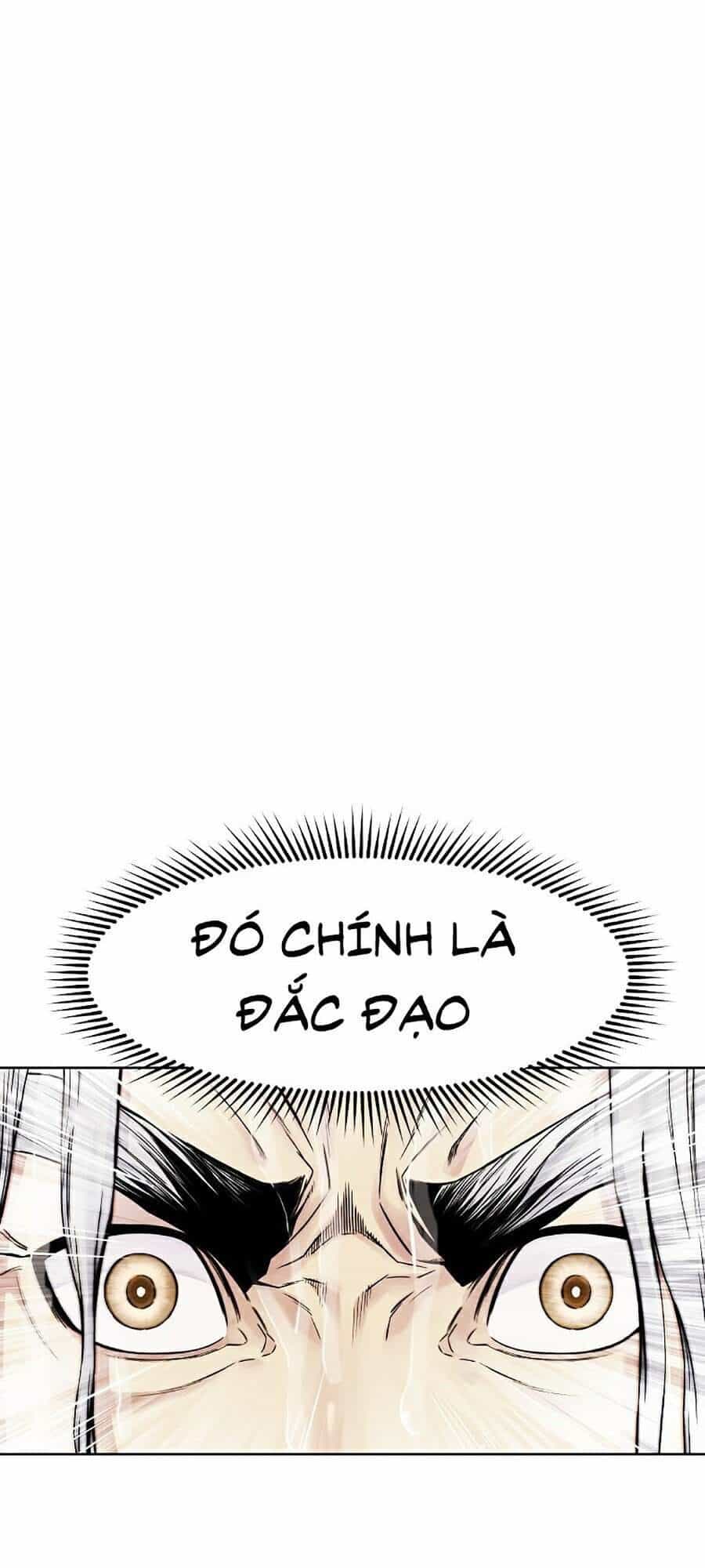 Thiên Võ Chiến Thần - Chương 1 - ảnh 130
