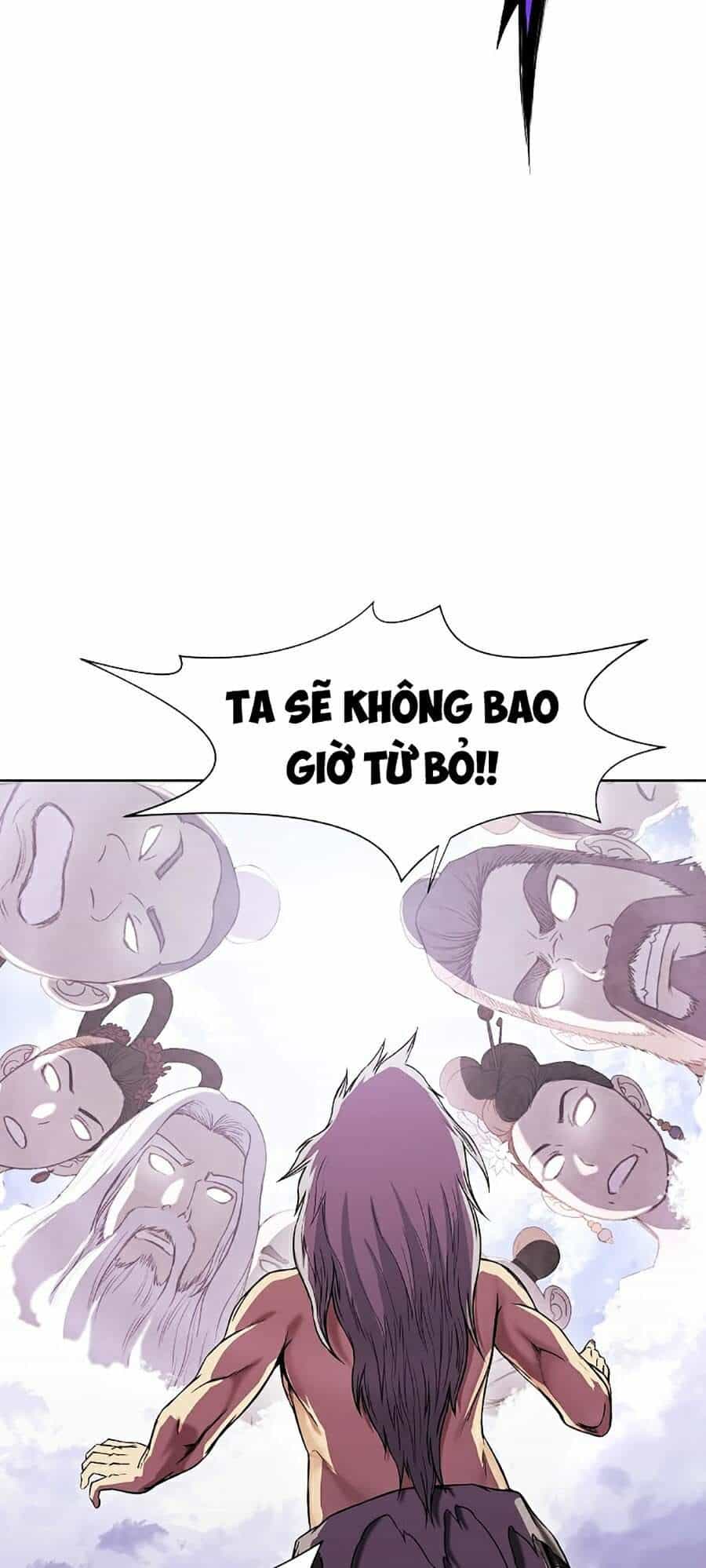 Thiên Võ Chiến Thần - Chương 1 - ảnh 163