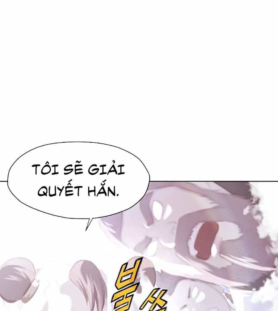Thiên Võ Chiến Thần - Chương 1 - ảnh 177
