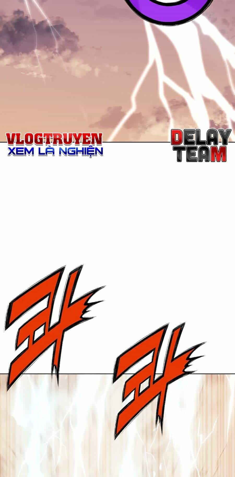 Thiên Võ Chiến Thần - Chương 1 - ảnh 48