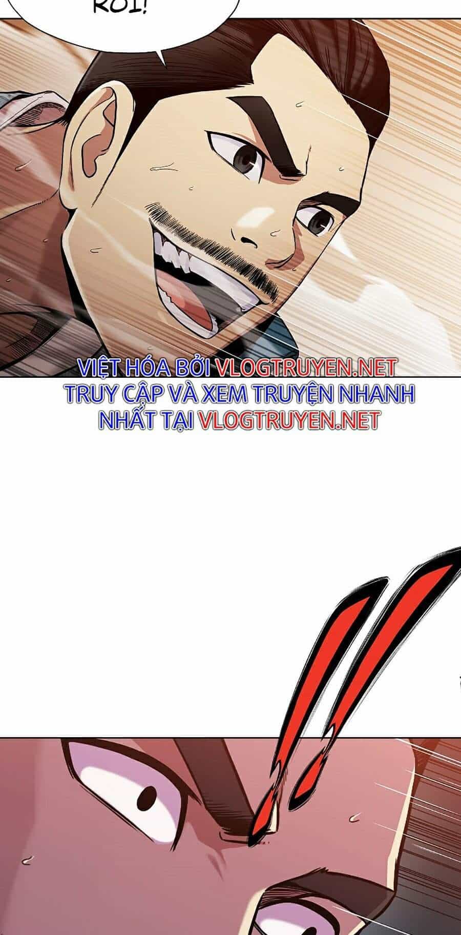 Thiên Võ Chiến Thần - Chương 1 - ảnh 54