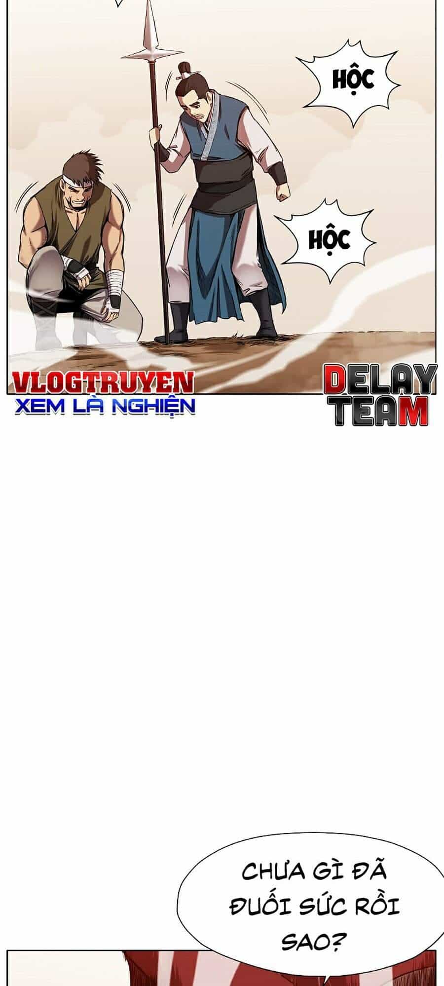 Thiên Võ Chiến Thần - Chương 1 - ảnh 93