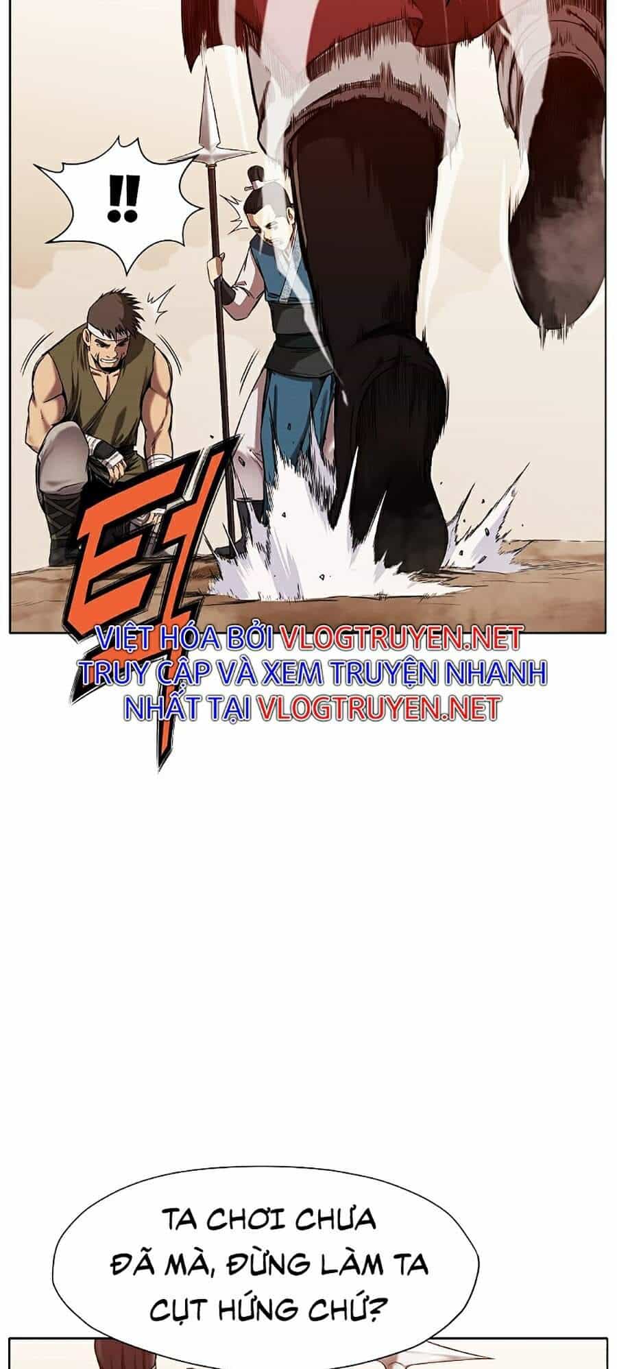 Thiên Võ Chiến Thần - Chương 1 - ảnh 94