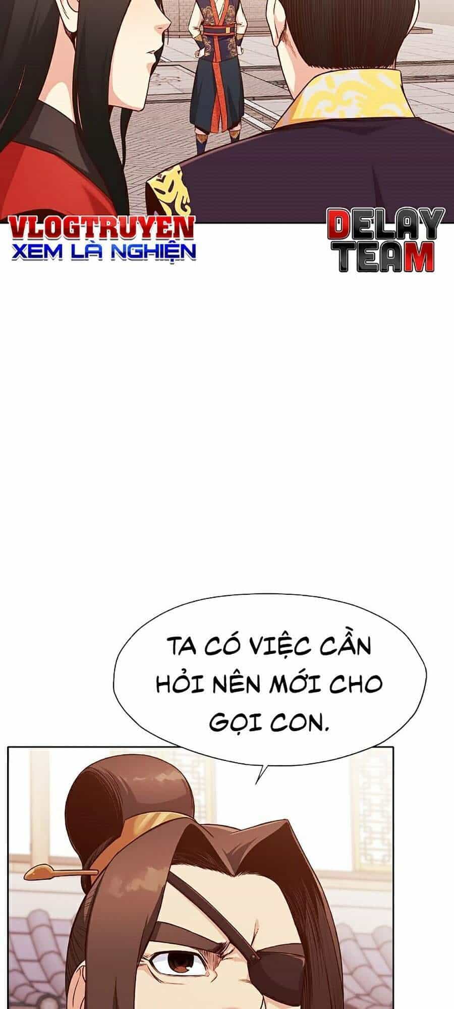 Thiên Võ Chiến Thần - Chương 9 - ảnh 106