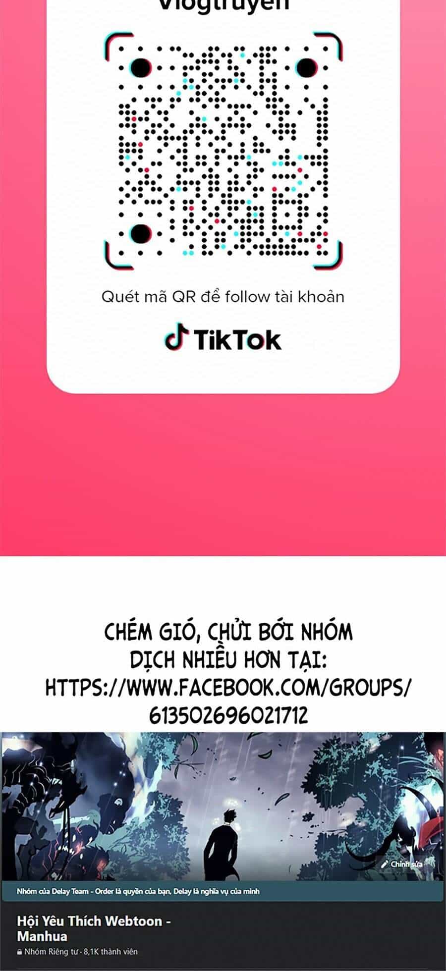 Thiên Võ Chiến Thần - Chương 9 - ảnh 156