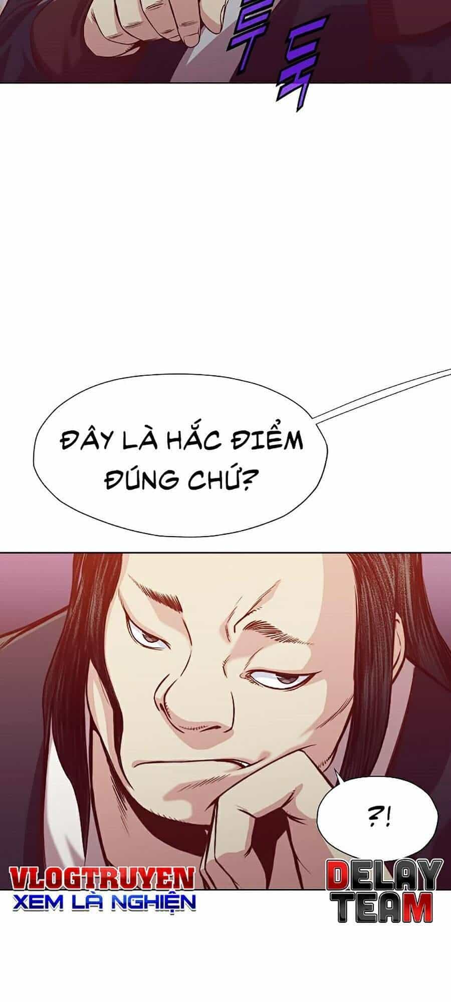 Thiên Võ Chiến Thần - Chương 9 - ảnh 23