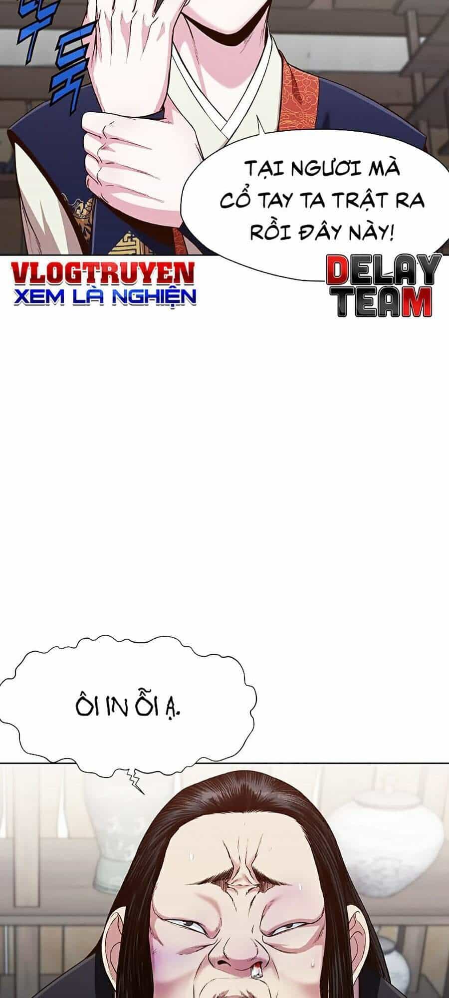 Thiên Võ Chiến Thần - Chương 9 - ảnh 47