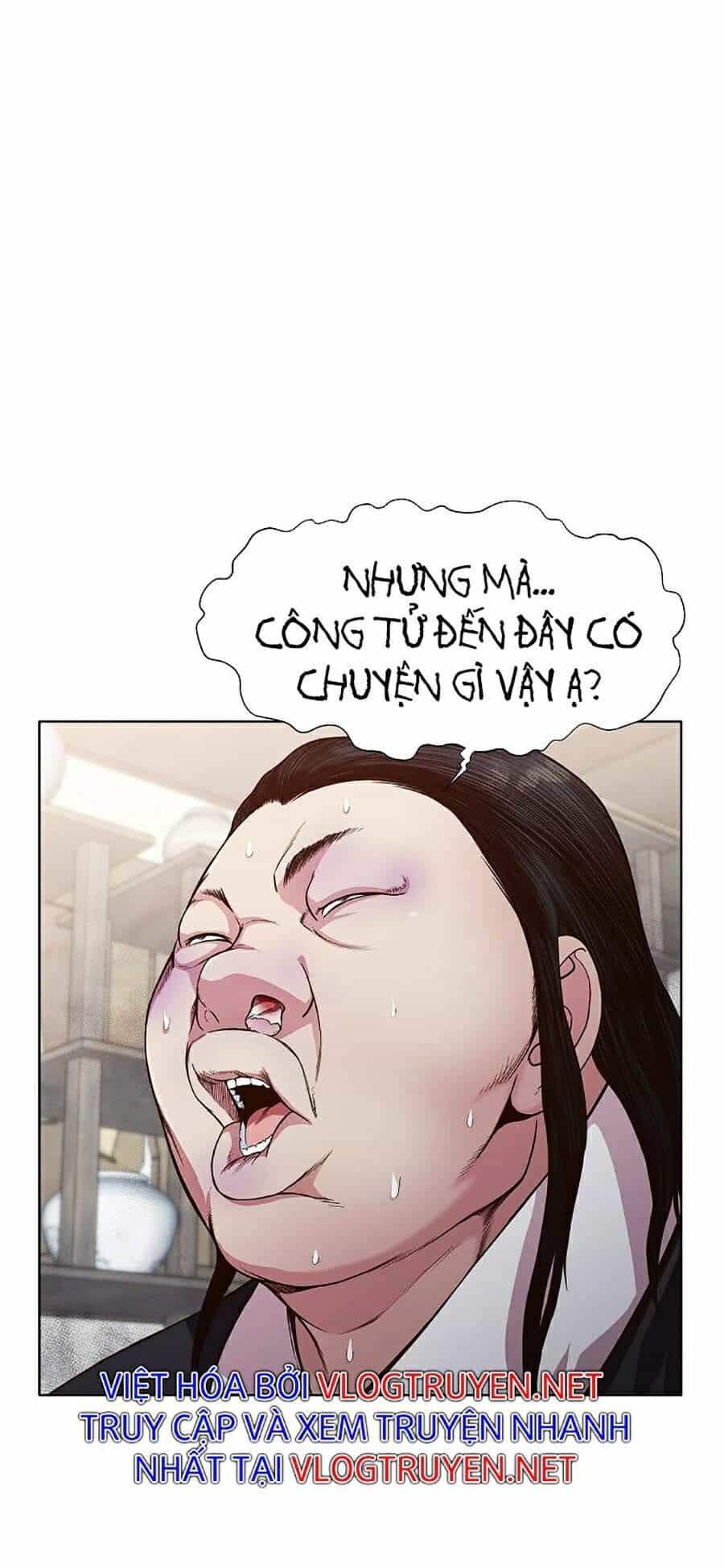 Thiên Võ Chiến Thần - Chương 9 - ảnh 53