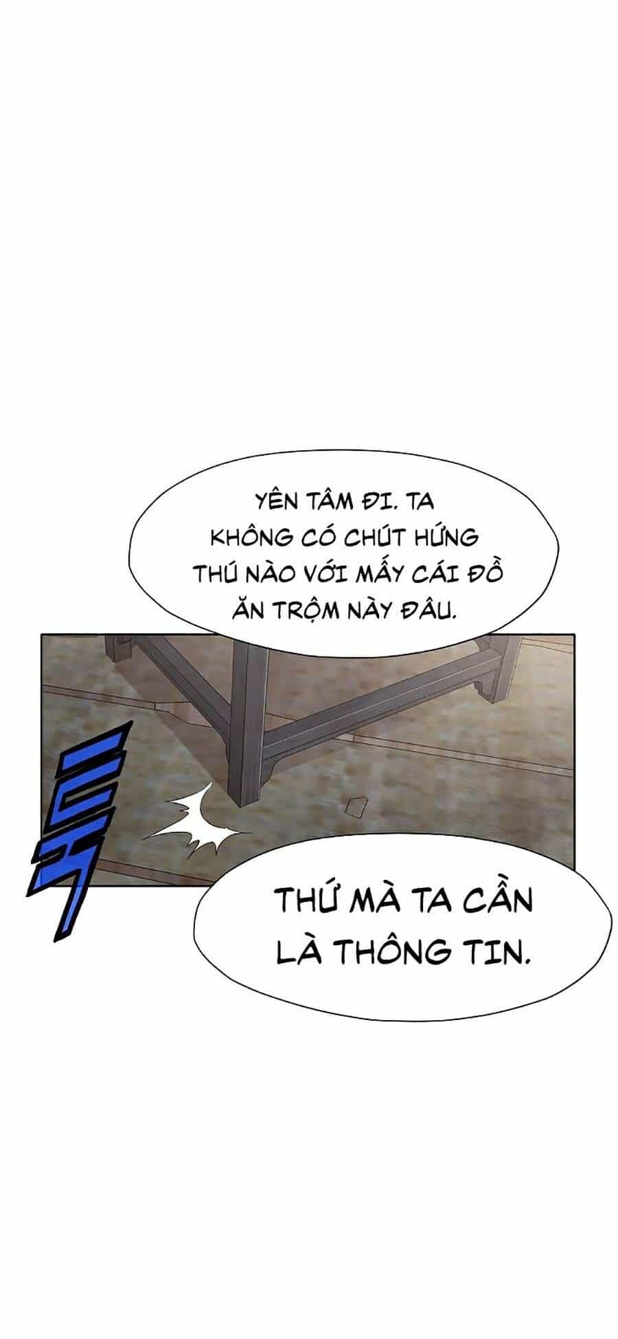 Thiên Võ Chiến Thần - Chương 9 - ảnh 54