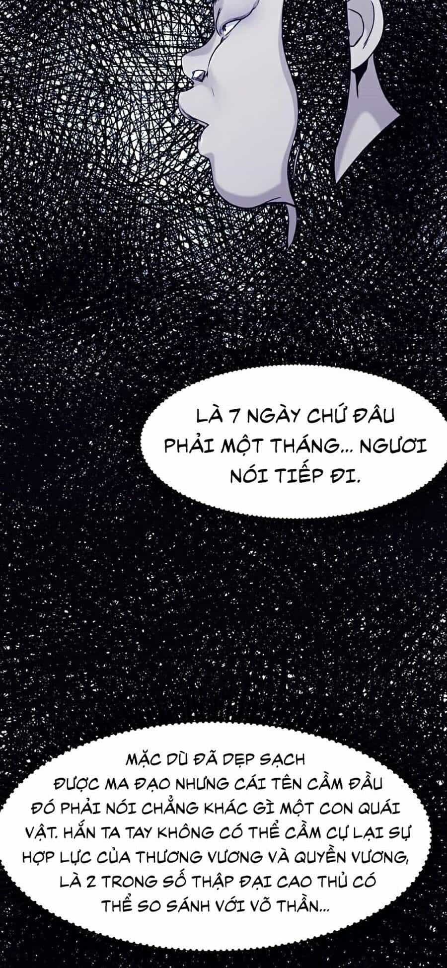 Thiên Võ Chiến Thần - Chương 9 - ảnh 65