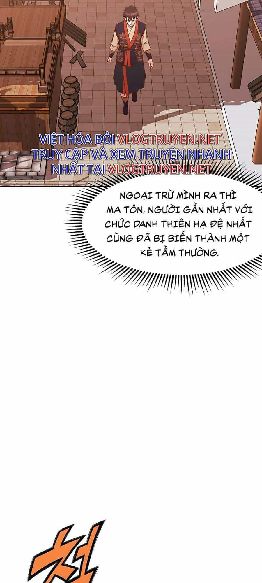 Thiên Võ Chiến Thần - Chương 9 - ảnh 76