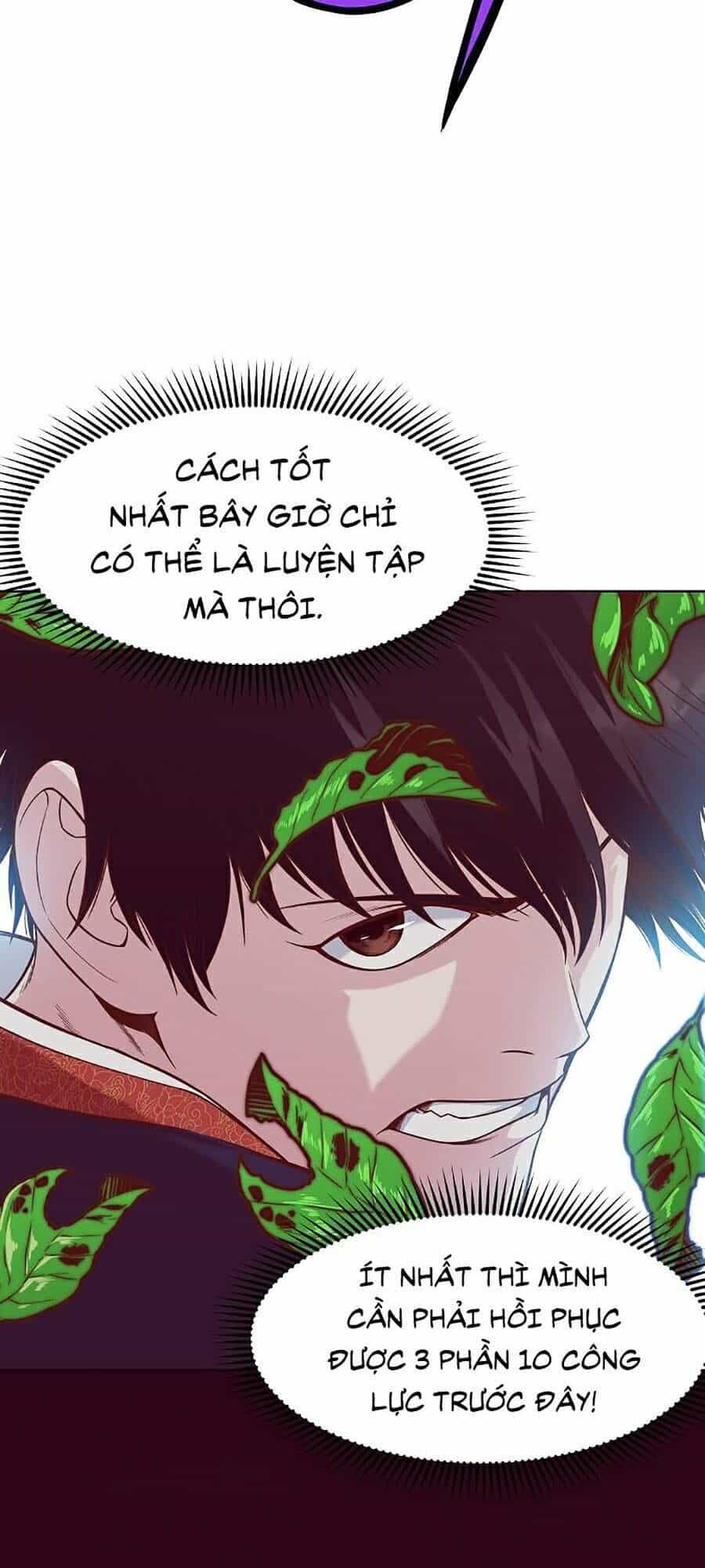 Thiên Võ Chiến Thần - Chương 10 - ảnh 115