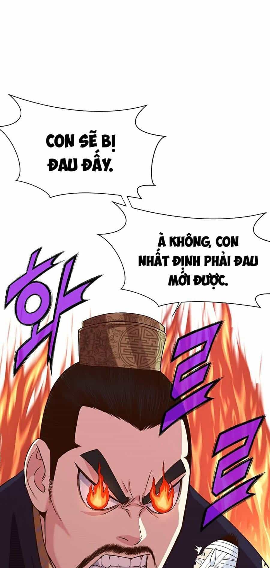 Thiên Võ Chiến Thần - Chương 10 - ảnh 58