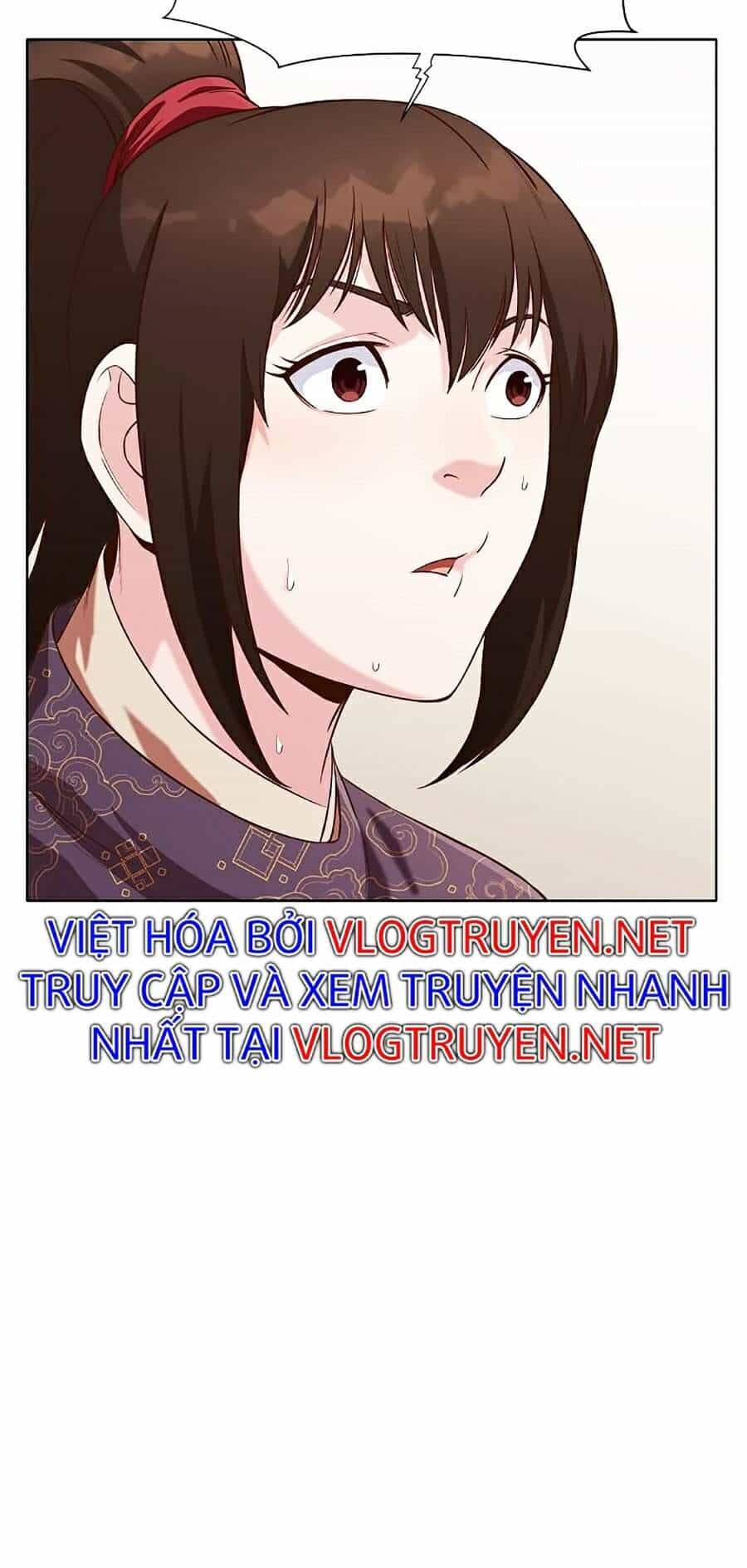 Thiên Võ Chiến Thần - Chương 10 - ảnh 72