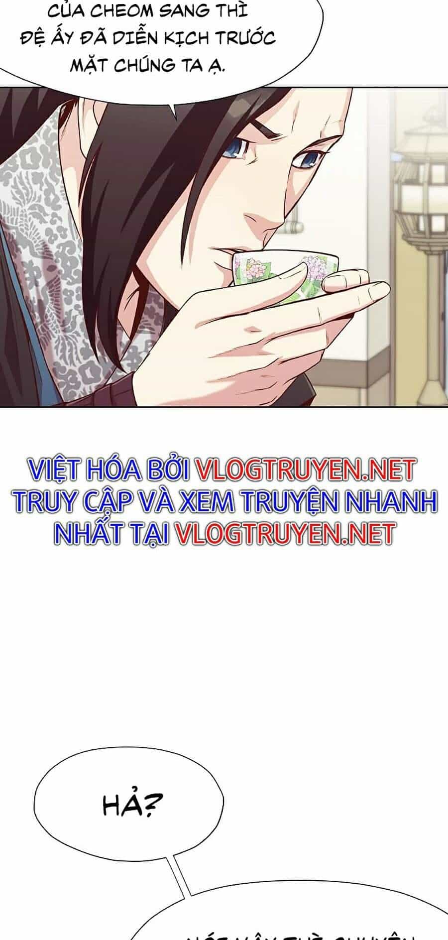 Thiên Võ Chiến Thần - Chương 10 - ảnh 76