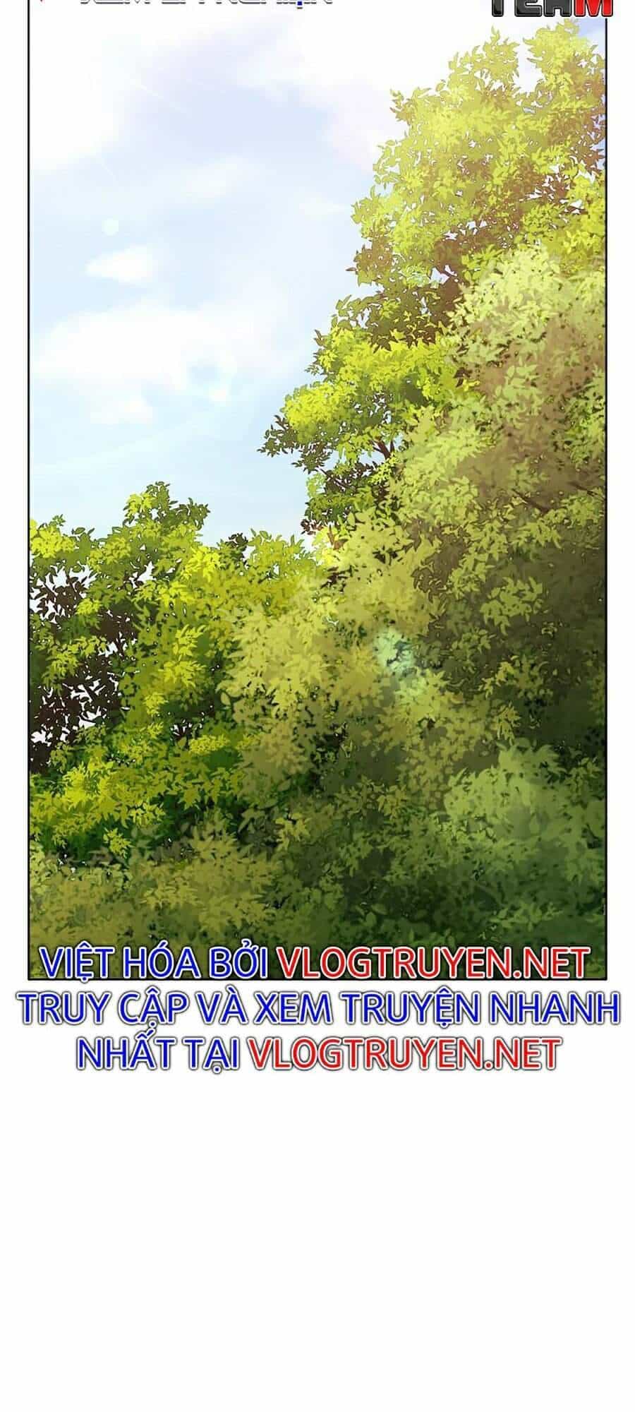 Thiên Võ Chiến Thần - Chương 10 - ảnh 83