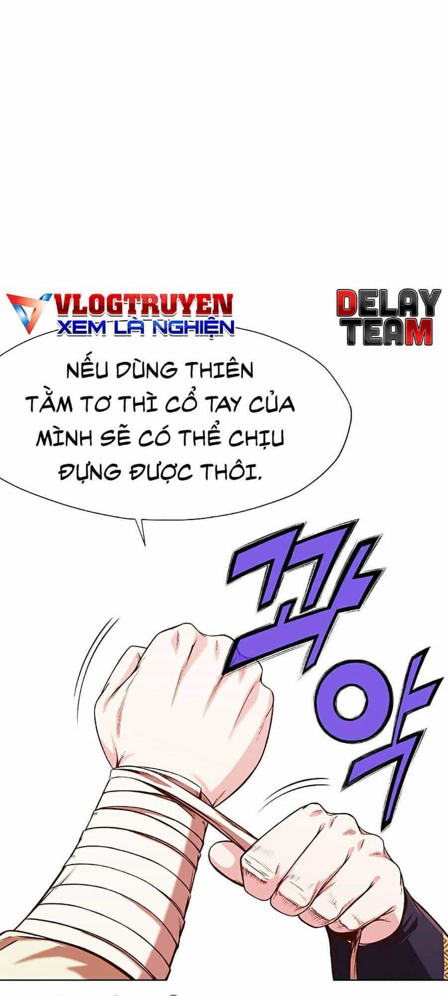 Thiên Võ Chiến Thần - Chương 10 - ảnh 89