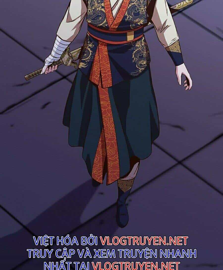 Thiên Võ Chiến Thần - Chương 11 - ảnh 102