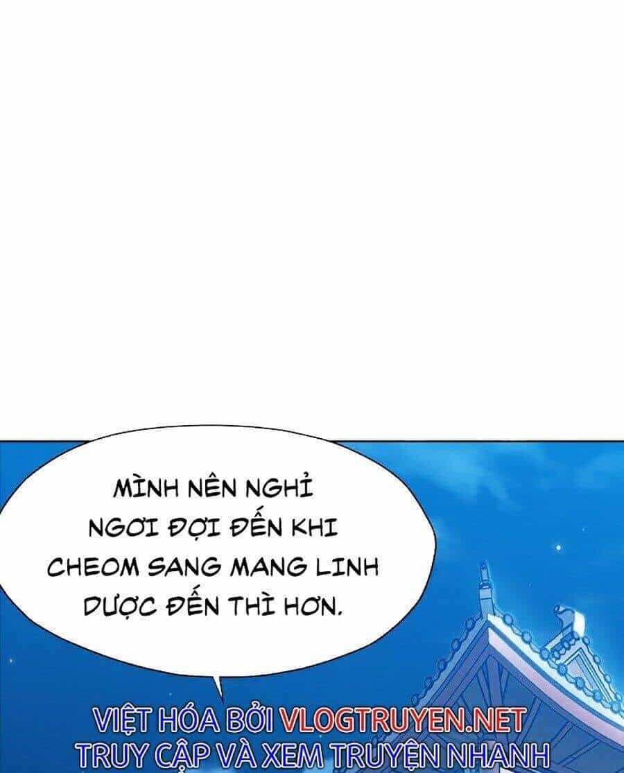 Thiên Võ Chiến Thần - Chương 11 - ảnh 123