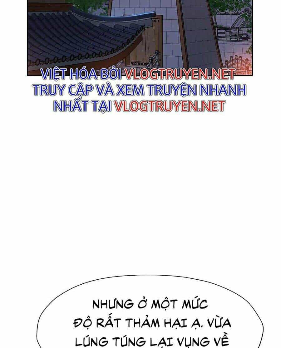 Thiên Võ Chiến Thần - Chương 11 - ảnh 138